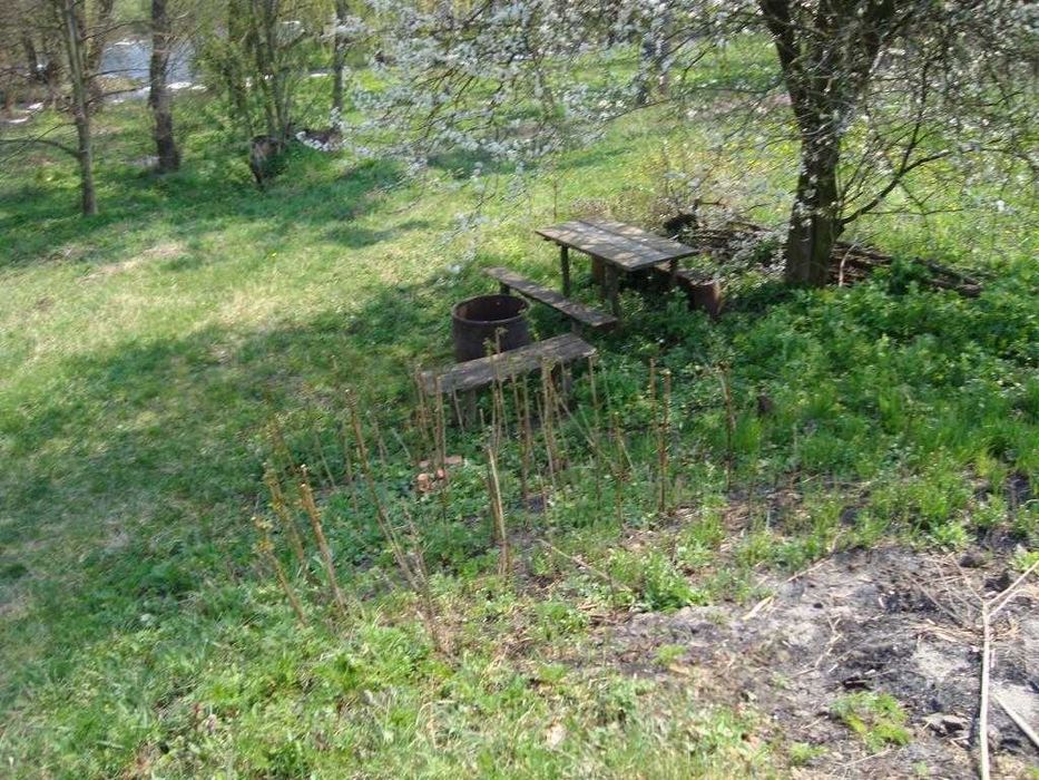 Продам Будинок в смт. Буки, Уманського р-ну, Черкаської обл.