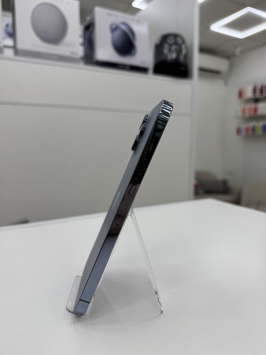 iPhone 13 Pro Max 512GB Sierra Blue