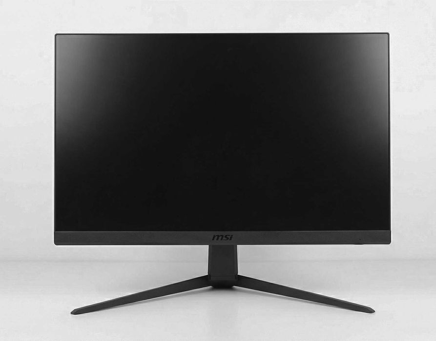 Монітор 23.8" MSI Optix G2412V