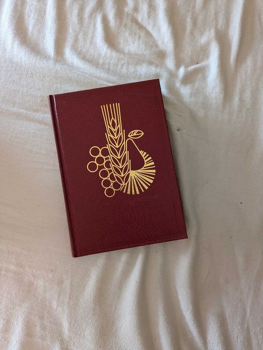 Coleção Publicadora Atlântico