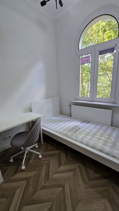 Mieszkanie – Łódź - Widok 2