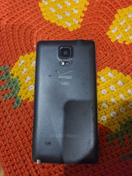 Продам телефони неробочі