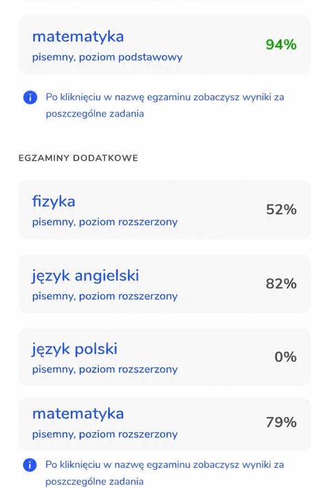 Korepetycje matematyka Gdańsk dojazd
