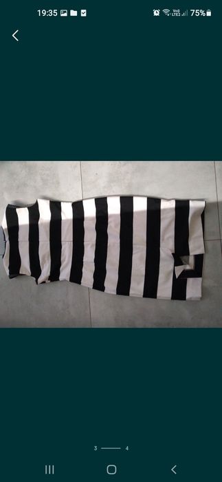 Swietna Sukienka Autograph  rozm M/L