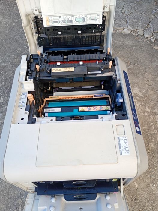 Xerox Phaser 610064553065713923123