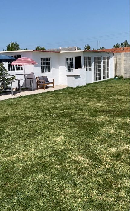 Espaco para festas ou eventos