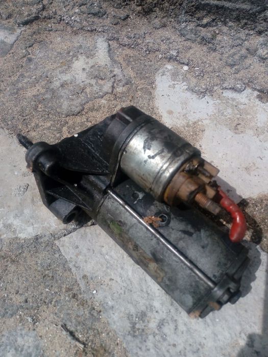 Renault laguna 1.9 dci 2004