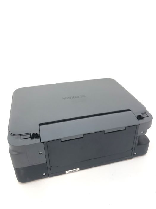 Drukarka skaner Canon PIXMA TS5350i WiFi