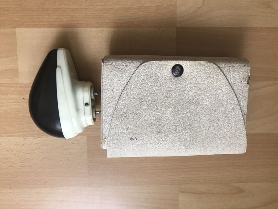 Электробритва Харьков