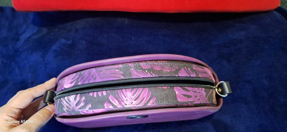 Torebka Obag Moonlight