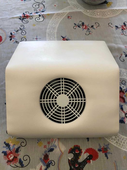 Kit de Unhas de Gel Completo para Iniciantes!