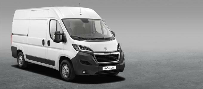 Грузоперевозки грузщики вантажні перевезення