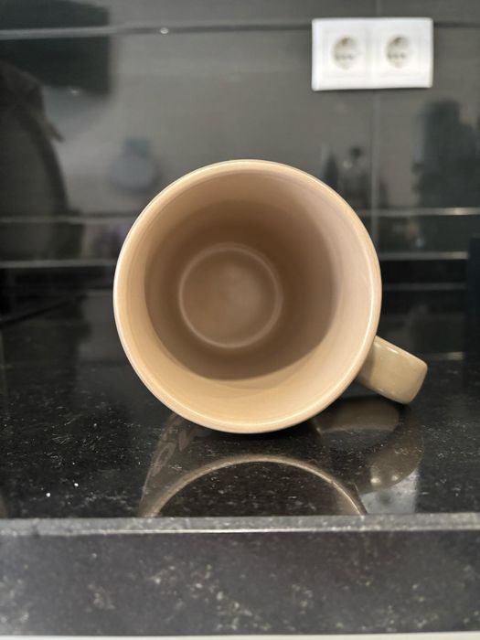 Three Mugs Kasa430892858748456962