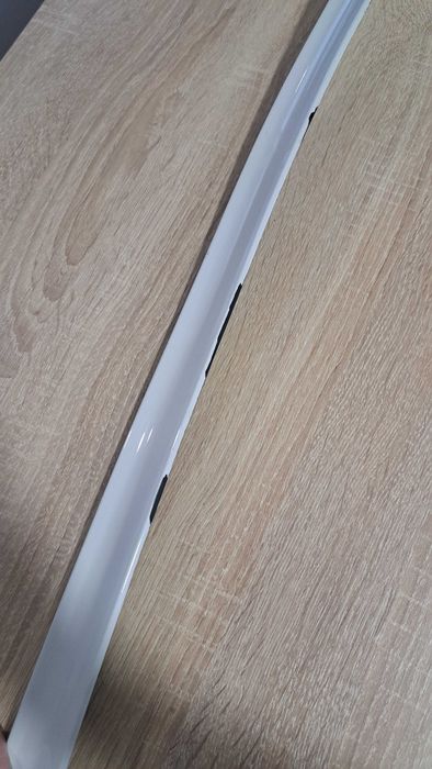 Aileron / Spoiler traseiro BMW Série 3 E93 (320d) – Usado