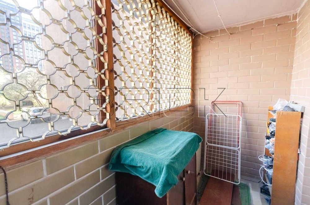 2-кімнатна квартира за адресою вул. Антоновича (площа 56 м²) - Atlanta.ua - фото 10