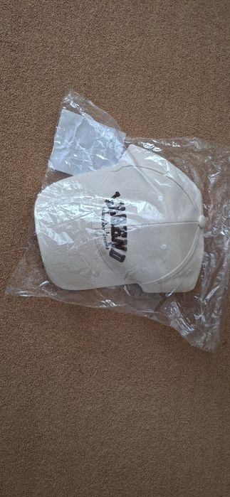 Бейсболка  COTTON  100%
Основні характеристики:
-