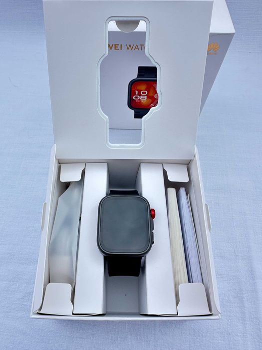 Huawei Watch FIT 4 PRO