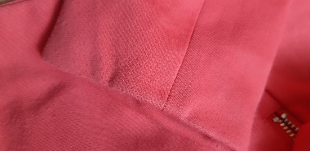 Żakiet damski Reserved