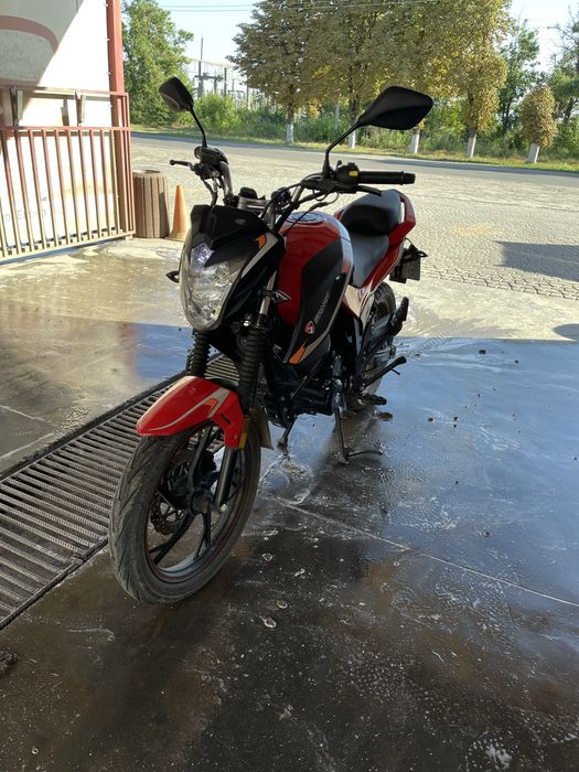 продам! spark r 30