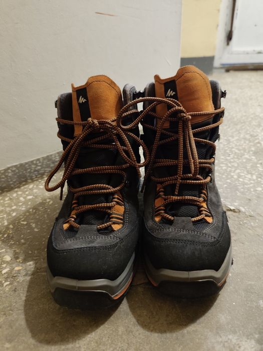 Buty trekkingowe- Promo 235 !!!