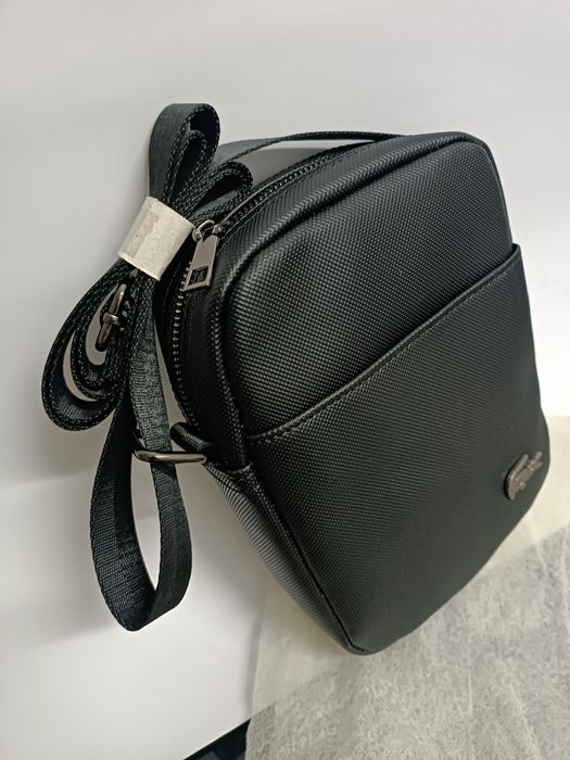 Bolsa nova - unisexo