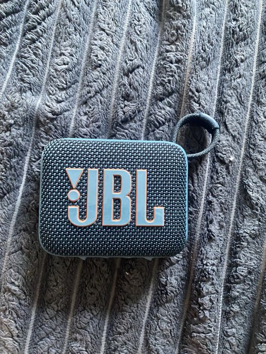Продам jbj колонку