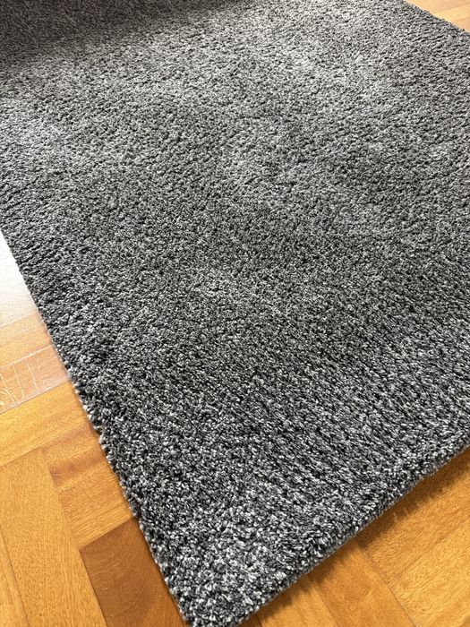 Dywan Adum Ikea 133x195 [stan bdb]