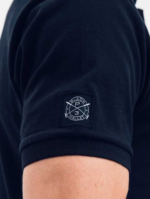 Shirt U.S. Polo ASSN. rozmiar L/XL