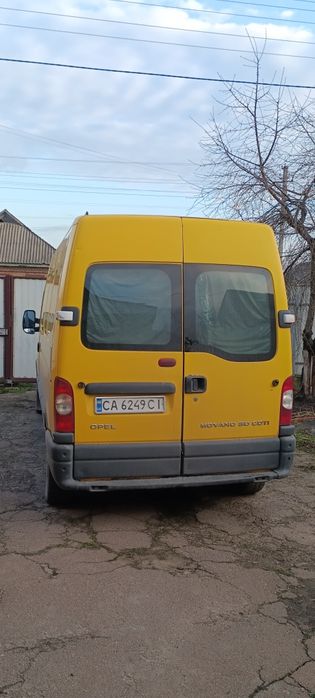 Продам  Автомобіль