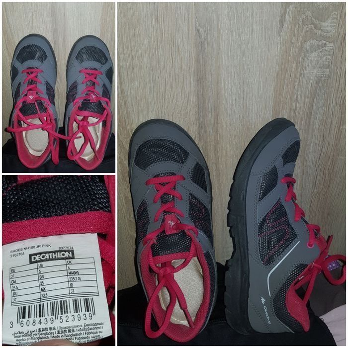 Детская обувь зимняя,осенняя,весенняя,Crocs