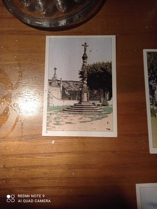 Calendários da Vila de caminha