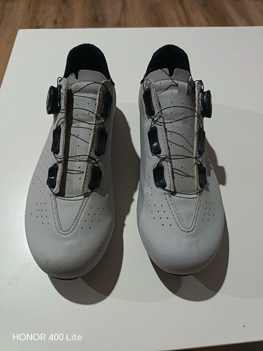 Sapatos de ciclismo gaerne