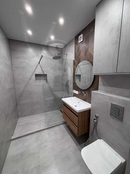 Оренда 1к, квартири, вул. Малоголосківська,  700 $