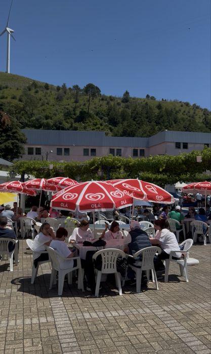 Eventos & Animação Profissional – DJ / Fotógrafo / Som / Luz