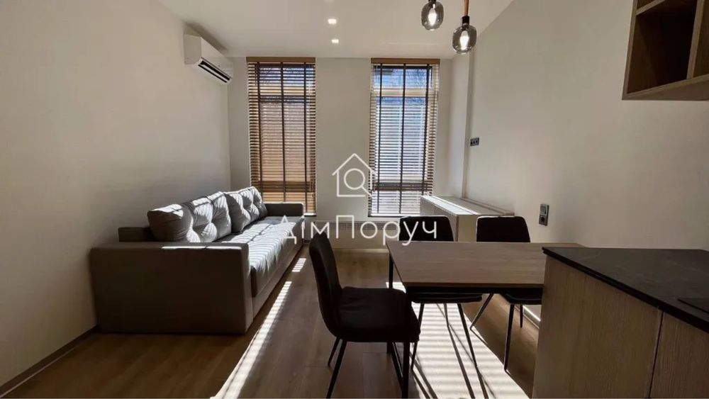 Аренда 2к каартиры ЖК Family Space низ Кирова Центр