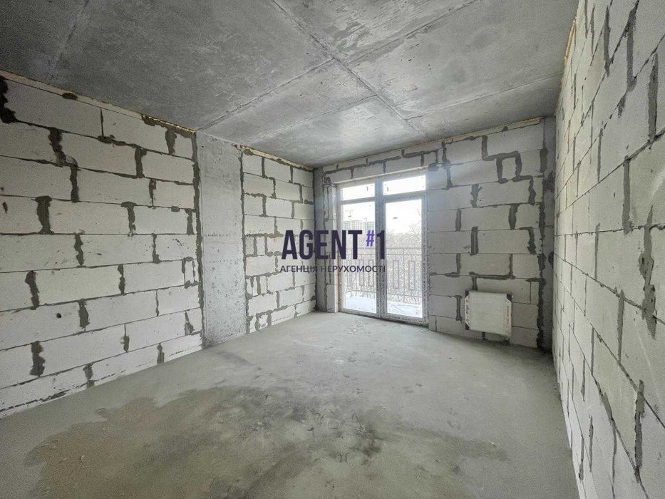 Продаж 2-кімн.65 кв.м. в ЖК Кришталеві джерела, м. Київ