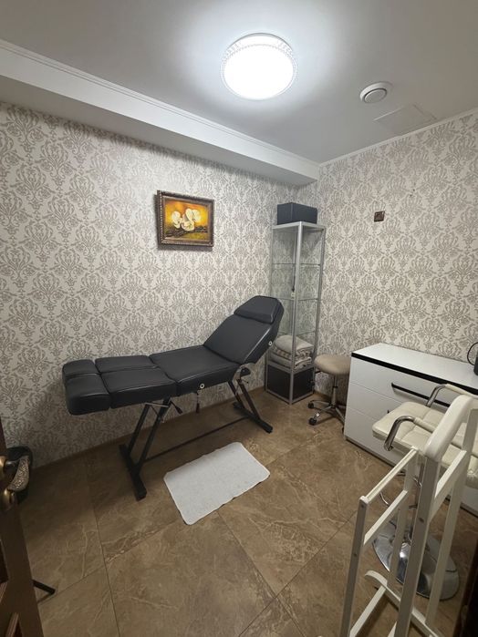 Здам в оренду кабінет