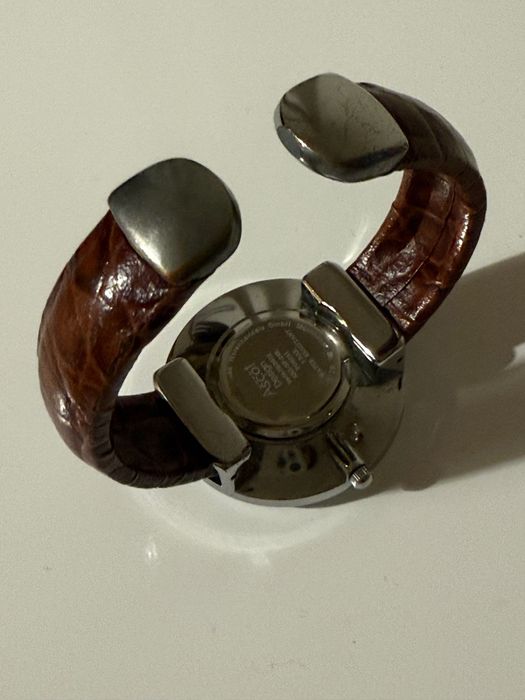 Zegarek damski Ascot