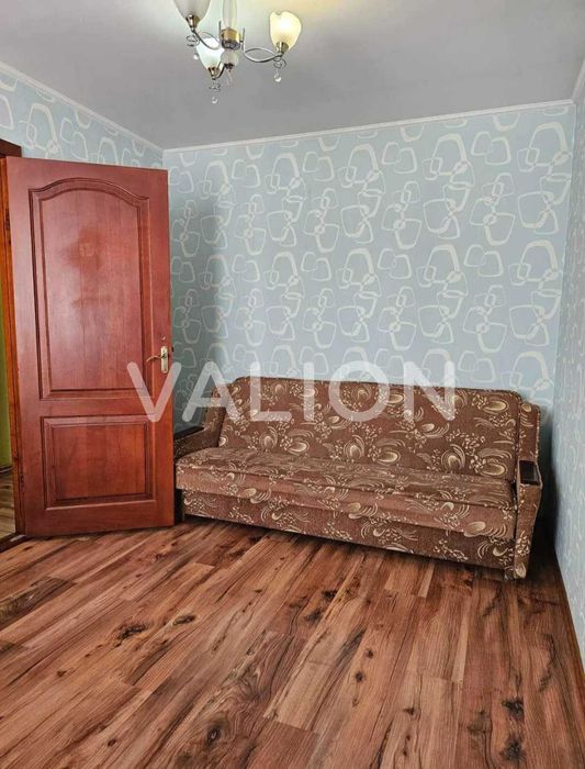 Продам 3кім.квартиру 76кв.м. Софіївська Борщагівка пров.Шкільний,1Б