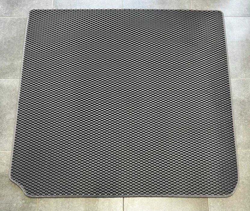 ЕВА коврики для Рено\ Renault Megane\ Kadjar\ Koleos\ Kangoo\ Duster