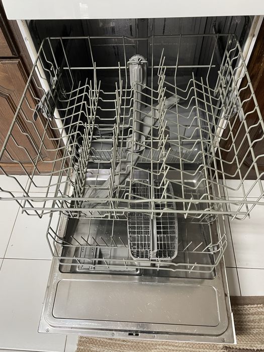 Máquina lavar loiça Bosch64552363961089123