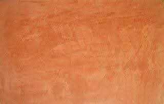 A pintar Sonhos pois a sua casa merece o melhor