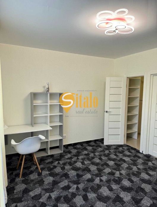 Оренда будинку (таунхаус) Осокорки, вул. Завальна, 5 хв метро Осокорки