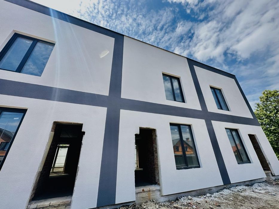 Таунхаус по дуже вигідній ціні