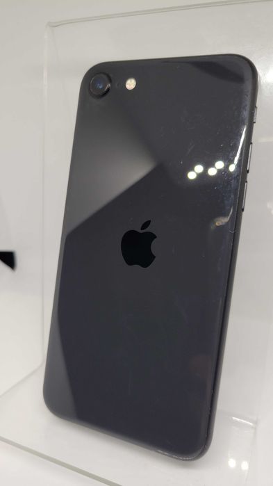 iPhone SE 2 (2020) 64gb Neverlock