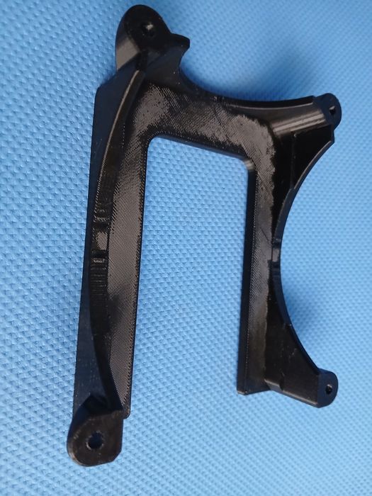 Крепление для электроинструмента Ryobi