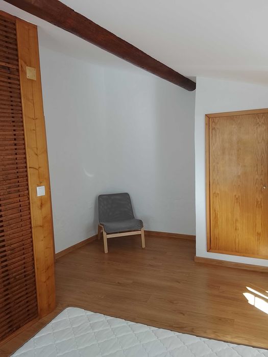 Aluga se Abrantes T1