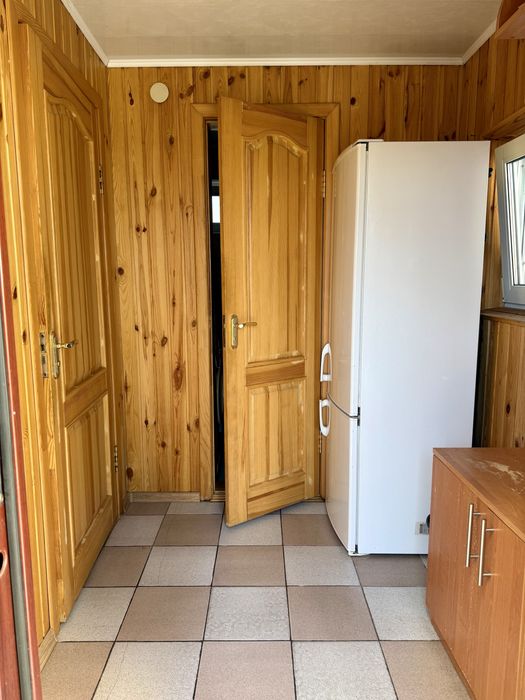 Здається будинок в тихому районі міста