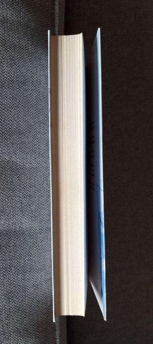 Livro "L'épopée du buveur d'eau" de John Irving