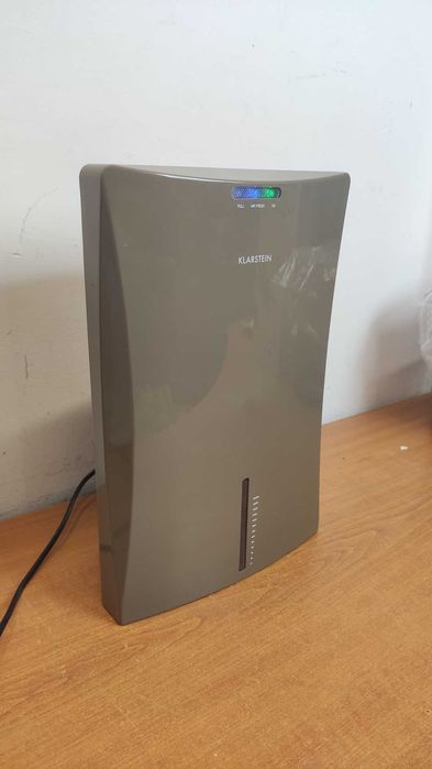 Осушувач повітря Klarstein Drybest 2000 2G 10029871